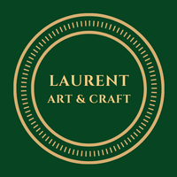Laurent Art &amp; Craft