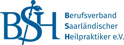Berufsverband saarländischer Heilpraktiker e.V. (BSH)